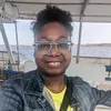 ladyruth64