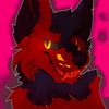 sivuna_jackal