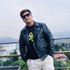 shankar__100k