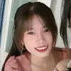 yeunguyet98
