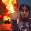 4kt.slimeto