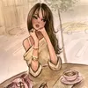 strawberries_reco