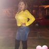 hermosisimacarriz