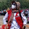 MAWAR 77