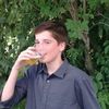 leomasson5