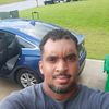 bigkd81