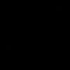 imele77