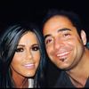 jason.amy.guymon