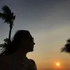 christinediedrich