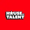 houseoftalent.it