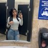evelynj12345