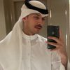 alrshidi97