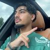 junaid.mu