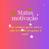 statusmotivacinal
