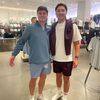 scotty_swings