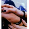 user8066940806129