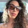 Kathia Laurindo