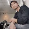 linhdoan3339