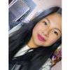 leslyjudithcondori