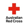 Australian Red Cross