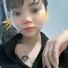 userq2j2jktly1