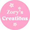 zoryscreations