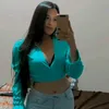 karinaresende697