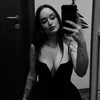 federica.grillo