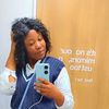 thomphani_mercy