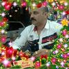 mohamedabilila.com