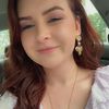 kendra_21_