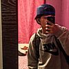 gl_ram420