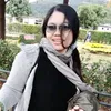 ranicahyani78