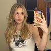julianna_miller_