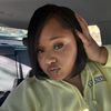 yannaxmack