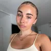 laurynlewiss