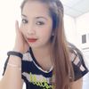 jaan17jaannah