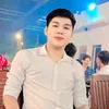 laidinhphong200501