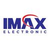 imaxelectroniccomoros