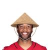 Larry Fitzgerald