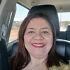 telmacabral07