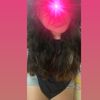 officiallymonica124