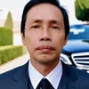 tran_hiep2