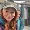 thehonestmama