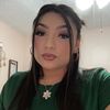 maddiemrtz