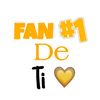 tufan_n_1