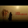 Abu Huraira