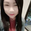 rere_crocodile