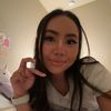 a1ngelbaby