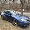 slow._.impreza